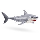 Foto van speelgoed 02_71126_ROBO ALIVE_SHARK ATTACK_SERIES 1_SHARK PLAYSET_OOP_01A_600px.jpg